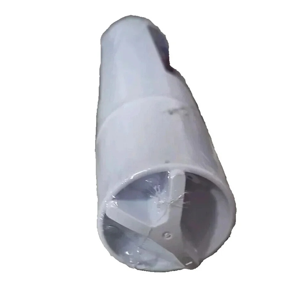 Crystala Filter DA29-00020B Refrigerator Water‎ Filter CF7 Samsung Replacement